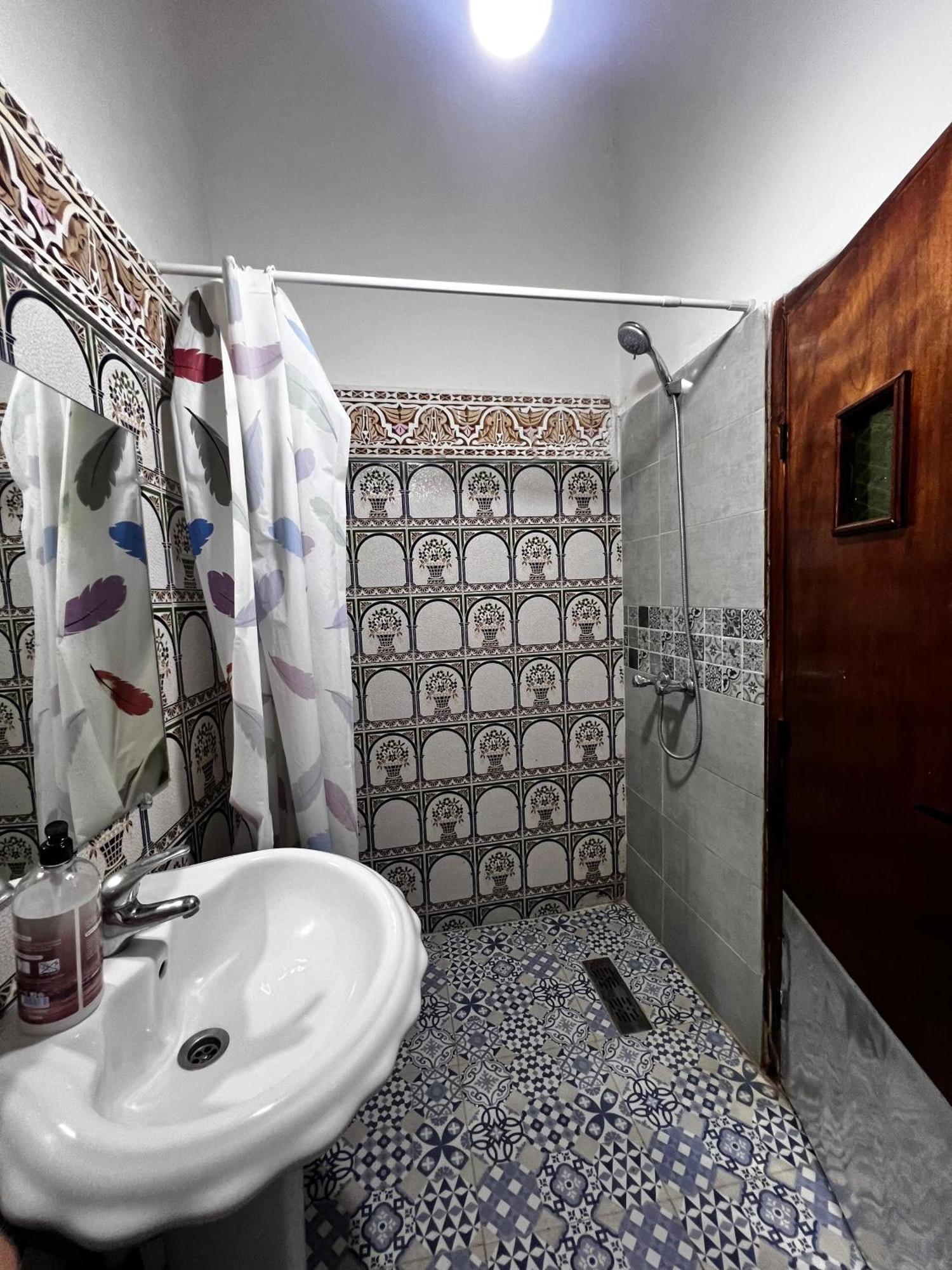 Riad Palais D'Or ラバト エクステリア 写真