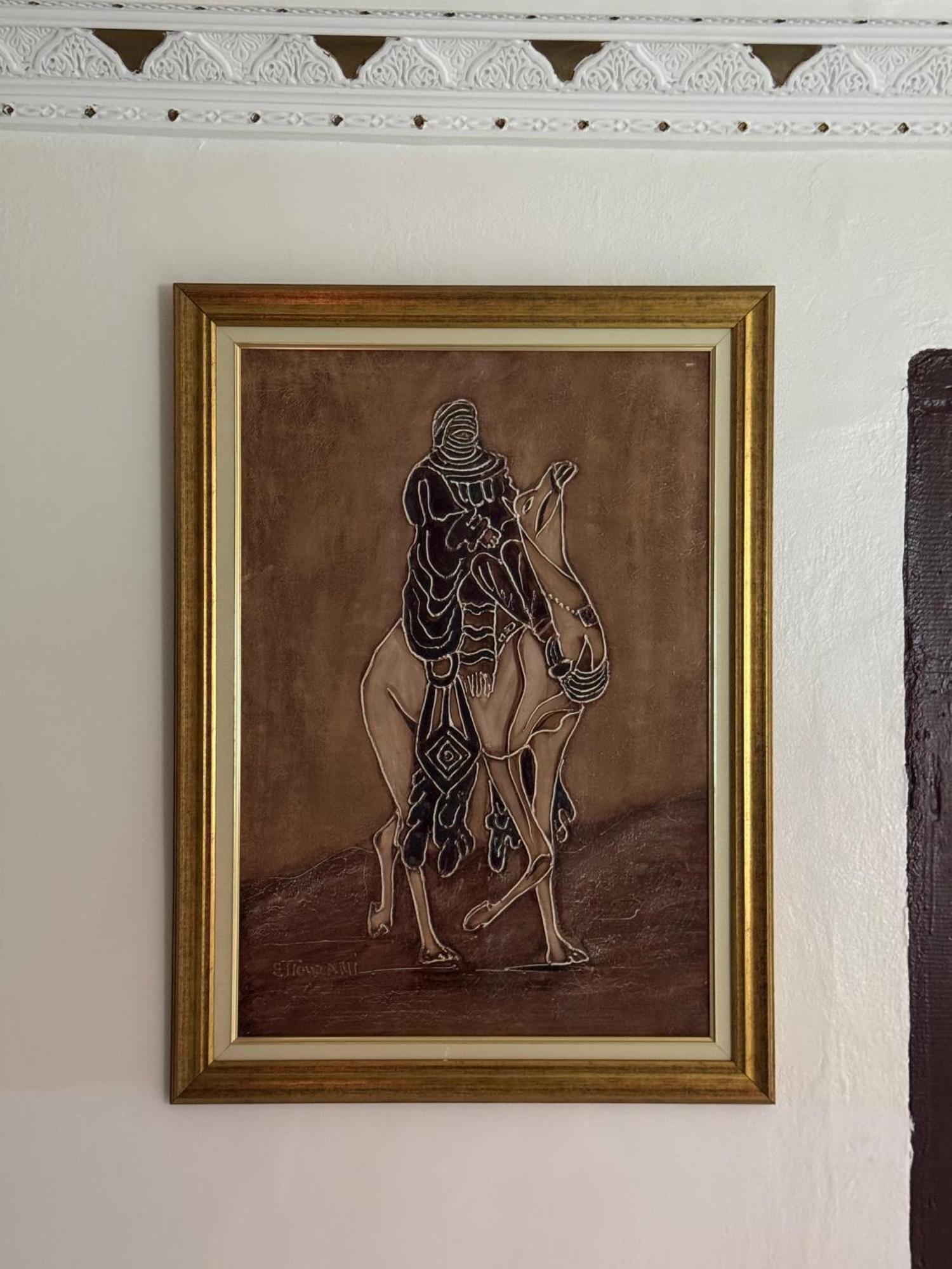 Riad Palais D'Or ラバト エクステリア 写真